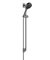 Lulu Shower Set-4