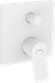 Vivenis Single Lever Bath Mixer For Concealed Installation-2