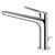 Medameda Basin Mixer - Height 197 mm