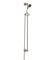 Madison Shower Set-1