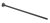 Towel Bar In One Piece Non-Swivel - 490 mm Projection-4