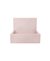 Kern Basin With Integrated Splashback-5