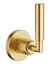 Tara Concealed Two Diverter With Lever Handle-3