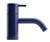 HV1 One Handle Basin Mixer-12