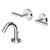 Simply Beautiful Bidet Mixer