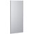 Xeno² 40cm Mirror With Functional Lighting-0