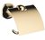 Madison Tissue Holder With Cover-3
