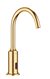 Vaia Washstand Fitting With Electronic Opening & Closing Function without Pop-Up Waste-3