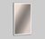 Design Mirrors - Rectangular SP.FR600.S1