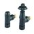 Thermostatic Valve - VALVE-SET-17-1