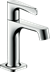 Citterio M Pillar Tap Without Waste-0