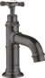 Montreux Pillar Tap Without Waste-2