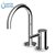 Pan 2 Hole Basin Mixer-0