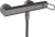 Uno Single Lever Shower Mixer For Exposed Installation Loop Handle-2