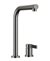 Elio Two-Hole Mixer-4