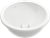 Loop & Friends Built-In Washbasin-0