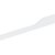 Bambini Decorative Cover, Front, For Play & Washspace, For Four Washbasin Taps, Lower Basin On The Left