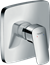 Logis Single Lever Shower Mixer