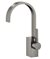 Mem Single Lever Basin Mixer-4