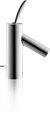 Starck Classic Single Lever Basin Mixer 70-2