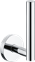 Logis Spare Roll Holder