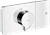 AXOR ONE Thermostatic Module For Concealed Installation For 1 Outlet-0