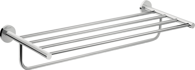 Towel rack holder best sale
