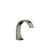 CYO eSET Touchfree Basin Mixer without Pop-Up Waste - 167 mm Projection-5