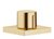 Strainer Waste With Control Handle-4