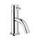 MPRO Mini Basin Monobloc