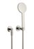 Tara Complete Hand Shower Set-2