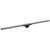 Geberit Shower Channel Cleanline20 Or Cleanline60