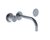 4911 / 4913 Hands-Free Basin Mixer With Sensor