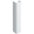 Smyle Square Full Pedestal