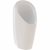 Geberit Urinal Preda, Waterless-0