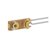 Concealed Wall-Mounted Single Lever Mixer On Right-0