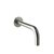 MPRO Bath Spout-3