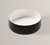 Bicolor Sit-On Basin AB.KE400