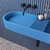 Aura Double Twin Concrete Basin-1