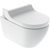 AquaClean Tuma Comfort WC Complete Solution, Wall-Hung WC-1