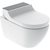 AquaClean Tuma Comfort WC Complete Solution, Wall-Hung WC-2