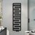 Zehnder Tetris Radiator