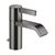 Imo Single Lever Basin Mixer-4