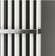 Zehnder Charleston Towel Bar
