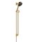 Lulu Shower Set-3