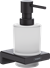AddStoris Liquid Soap Dispenser-3