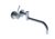 131 One Handle Built-In Basin Mixer-1