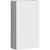 Geberit Renova Plan Upper Cabinet