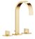 Mem Three-Hole Basin Mixer-3