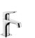 Citterio M Single Lever Basin Mixer 70 For Cloakroom